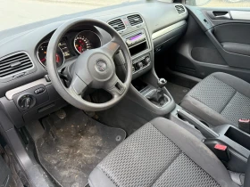 VW Golf 1, 400 EURO5 - 3999 € / 7821.36 лв. - 64355453 7 | Car24.bg VW Golf 1, 400 EURO5 - 3999 € / 7821.36 лв. - 64355453 7