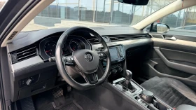 VW Passat ПЪРВИ#СОБСТВЕНИК#HIGH-LINE - 13699 € / 26792.92 лв. - 41647521 8 | Car24.bg VW Passat ПЪРВИ#СОБСТВЕНИК#HIGH-LINE - 13699 € / 26792.92 лв. - 41647521 8