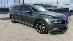 VW Passat ПЪРВИ#СОБСТВЕНИК#HIGH-LINE - 13699 € / 26792.92 лв. - 41647521 7 | Car24.bg VW Passat ПЪРВИ#СОБСТВЕНИК#HIGH-LINE - 13699 € / 26792.92 лв. - 41647521 7
