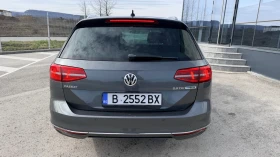 VW Passat ПЪРВИ#СОБСТВЕНИК#HIGH-LINE - 13699 € / 26792.92 лв. - 41647521 5 | Car24.bg VW Passat ПЪРВИ#СОБСТВЕНИК#HIGH-LINE - 13699 € / 26792.92 лв. - 41647521 5