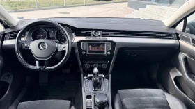 VW Passat ПЪРВИ#СОБСТВЕНИК#HIGH-LINE - 13699 € / 26792.92 лв. - 41647521 9 | Car24.bg VW Passat ПЪРВИ#СОБСТВЕНИК#HIGH-LINE - 13699 € / 26792.92 лв. - 41647521 9