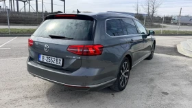 VW Passat ПЪРВИ#СОБСТВЕНИК#HIGH-LINE - 13699 € / 26792.92 лв. - 41647521 6 | Car24.bg VW Passat ПЪРВИ#СОБСТВЕНИК#HIGH-LINE - 13699 € / 26792.92 лв. - 41647521 6