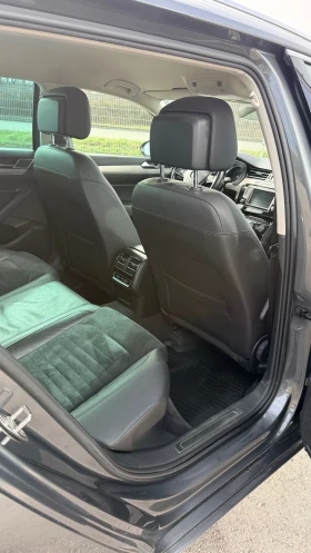 VW Passat ПЪРВИ#СОБСТВЕНИК#HIGH-LINE - 13699 € / 26792.92 лв. - 41647521 11 | Car24.bg VW Passat ПЪРВИ#СОБСТВЕНИК#HIGH-LINE - 13699 € / 26792.92 лв. - 41647521 11