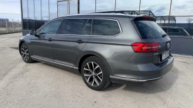 VW Passat ПЪРВИ#СОБСТВЕНИК#HIGH-LINE - 13699 € / 26792.92 лв. - 41647521 4 | Car24.bg VW Passat ПЪРВИ#СОБСТВЕНИК#HIGH-LINE - 13699 € / 26792.92 лв. - 41647521 4