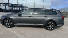 VW Passat ПЪРВИ#СОБСТВЕНИК#HIGH-LINE - 13699 € / 26792.92 лв. - 41647521 3 | Car24.bg VW Passat ПЪРВИ#СОБСТВЕНИК#HIGH-LINE - 13699 € / 26792.92 лв. - 41647521 3