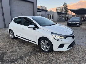 Renault Clio BENZIN* TOP* KLIMATIK* 0685151KM - 7990 € / 15627.08 лв. - 66853459 2 | Car24.bg Renault Clio BENZIN* TOP* KLIMATIK* 0685151KM - 7990 € / 15627.08 лв. - 66853459 2