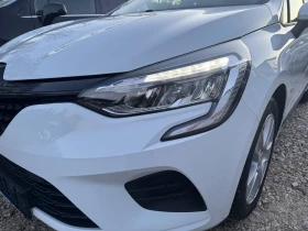 Renault Clio BENZIN* TOP* KLIMATIK* 0685151KM - 7990 € / 15627.08 лв. - 66853459 15 | Car24.bg Renault Clio BENZIN* TOP* KLIMATIK* 0685151KM - 7990 € / 15627.08 лв. - 66853459 15