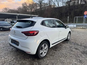Renault Clio BENZIN* TOP* KLIMATIK* 0685151KM - 7990 € / 15627.08 лв. - 66853459 16 | Car24.bg Renault Clio BENZIN* TOP* KLIMATIK* 0685151KM - 7990 € / 15627.08 лв. - 66853459 16