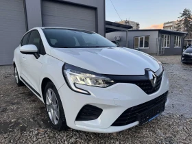 Renault Clio BENZIN* TOP* KLIMATIK* 0685151KM - 7990 € / 15627.08 лв. - 66853459 3 | Car24.bg Renault Clio BENZIN* TOP* KLIMATIK* 0685151KM - 7990 € / 15627.08 лв. - 66853459 3