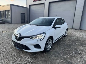 Renault Clio BENZIN* TOP* KLIMATIK* 0685151KM - 7990 € / 15627.08 лв. - 66853459 5 | Car24.bg Renault Clio BENZIN* TOP* KLIMATIK* 0685151KM - 7990 € / 15627.08 лв. - 66853459 5