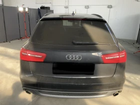 Audi A6 ОЧАКВАН ВНОС Bi-TDI 313кс 8ZF FULL-LED ROTOR ПАНО - 15277 € / 29879.21 лв. - 59512980 6 | Car24.bg Audi A6 ОЧАКВАН ВНОС Bi-TDI 313кс 8ZF FULL-LED ROTOR ПАНО - 15277 € / 29879.21 лв. - 59512980 6