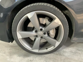 Audi A6 ОЧАКВАН ВНОС Bi-TDI 313кс 8ZF FULL-LED ROTOR ПАНО - 15277 € / 29879.21 лв. - 59512980 8 | Car24.bg Audi A6 ОЧАКВАН ВНОС Bi-TDI 313кс 8ZF FULL-LED ROTOR ПАНО - 15277 € / 29879.21 лв. - 59512980 8