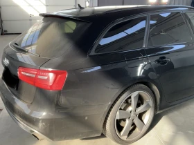 Audi A6 ОЧАКВАН ВНОС Bi-TDI 313кс 8ZF FULL-LED ROTOR ПАНО - 15277 € / 29879.21 лв. - 59512980 7 | Car24.bg Audi A6 ОЧАКВАН ВНОС Bi-TDI 313кс 8ZF FULL-LED ROTOR ПАНО - 15277 € / 29879.21 лв. - 59512980 7