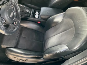 Audi A6 ОЧАКВАН ВНОС Bi-TDI 313кс 8ZF FULL-LED ROTOR ПАНО - 15277 € / 29879.21 лв. - 59512980 15 | Car24.bg Audi A6 ОЧАКВАН ВНОС Bi-TDI 313кс 8ZF FULL-LED ROTOR ПАНО - 15277 € / 29879.21 лв. - 59512980 15