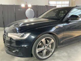Audi A6 ОЧАКВАН ВНОС Bi-TDI 313кс 8ZF FULL-LED ROTOR ПАНО - 15277 € / 29879.21 лв. - 59512980 3 | Car24.bg Audi A6 ОЧАКВАН ВНОС Bi-TDI 313кс 8ZF FULL-LED ROTOR ПАНО - 15277 € / 29879.21 лв. - 59512980 3