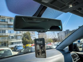 VW Golf - 8999 € / 17600.51 лв. - 41583451 16 | Car24.bg VW Golf - 8999 € / 17600.51 лв. - 41583451 16