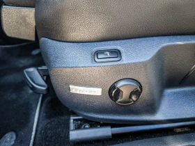 VW Golf - 8999 € / 17600.51 лв. - 41583451 11 | Car24.bg VW Golf - 8999 € / 17600.51 лв. - 41583451 11