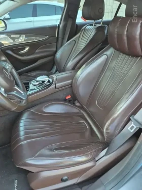 Mercedes-Benz C 300 AMG* PACK* 4MATIC* BURMESTER* LANE* ASSIST* - 21400 € / 41854.76 лв. - 93282454 11 | Car24.bg Mercedes-Benz C 300 AMG* PACK* 4MATIC* BURMESTER* LANE* ASSIST* - 21400 € / 41854.76 лв. - 93282454 11