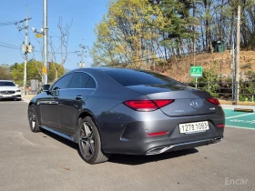 Mercedes-Benz C 300 AMG* PACK* 4MATIC* BURMESTER* LANE* ASSIST* - 21400 € / 41854.76 лв. - 93282454 4 | Car24.bg Mercedes-Benz C 300 AMG* PACK* 4MATIC* BURMESTER* LANE* ASSIST* - 21400 € / 41854.76 лв. - 93282454 4