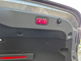 Mercedes-Benz C 300 AMG* PACK* 4MATIC* BURMESTER* LANE* ASSIST* - 21400 € / 41854.76 лв. - 93282454 15 | Car24.bg Mercedes-Benz C 300 AMG* PACK* 4MATIC* BURMESTER* LANE* ASSIST* - 21400 € / 41854.76 лв. - 93282454 15