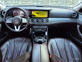 Mercedes-Benz C 300 AMG* PACK* 4MATIC* BURMESTER* LANE* ASSIST* - 21400 € / 41854.76 лв. - 93282454 8 | Car24.bg Mercedes-Benz C 300 AMG* PACK* 4MATIC* BURMESTER* LANE* ASSIST* - 21400 € / 41854.76 лв. - 93282454 8