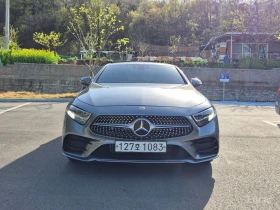 Mercedes-Benz C 300 AMG* PACK* 4MATIC* BURMESTER* LANE* ASSIST* - 21400 € / 41854.76 лв. - 93282454 5 | Car24.bg Mercedes-Benz C 300 AMG* PACK* 4MATIC* BURMESTER* LANE* ASSIST* - 21400 € / 41854.76 лв. - 93282454 5