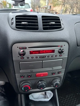 Alfa Romeo 147 - 1000 € / 1955.83 лв. - 43199537 13 | Car24.bg Alfa Romeo 147 - 1000 € / 1955.83 лв. - 43199537 13