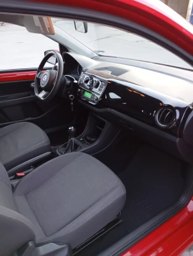 VW Up 1.0 60 коня LPG - 4800 € / 9387.98 лв. - 66434147 9 | Car24.bg VW Up 1.0 60 коня LPG - 4800 € / 9387.98 лв. - 66434147 9