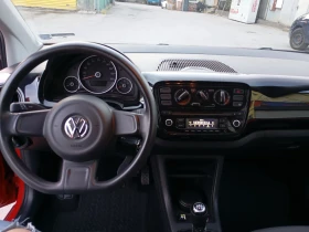 VW Up 1.0 60 коня LPG - 4800 € / 9387.98 лв. - 66434147 7 | Car24.bg VW Up 1.0 60 коня LPG - 4800 € / 9387.98 лв. - 66434147 7