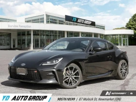 Toyota GR86 * AвтоКредит * (ЦЕНА ДО БГ)