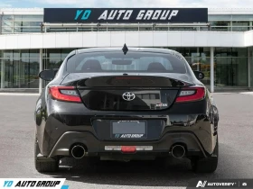 Toyota GR86 * AвтоКредит * (ЦЕНА ДО БГ) | Auto.bg — изображение 5 Toyota GR86 * AвтоКредит * (ЦЕНА ДО БГ) | Auto.bg — изображение 5