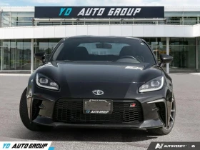 Toyota GR86 * AвтоКредит * (ЦЕНА ДО БГ) | Auto.bg — изображение 2 Toyota GR86 * AвтоКредит * (ЦЕНА ДО БГ) | Auto.bg — изображение 2