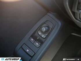 Toyota GR86 * AвтоКредит * (ЦЕНА ДО БГ) | Auto.bg — изображение 12 Toyota GR86 * AвтоКредит * (ЦЕНА ДО БГ) | Auto.bg — изображение 12