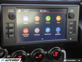 Toyota GR86 * AвтоКредит * (ЦЕНА ДО БГ) | Auto.bg — изображение 14 Toyota GR86 * AвтоКредит * (ЦЕНА ДО БГ) | Auto.bg — изображение 14