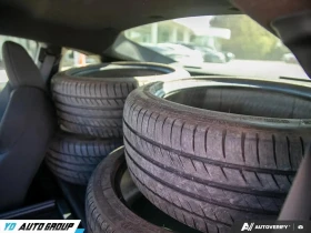 Toyota GR86 * AвтоКредит * (ЦЕНА ДО БГ) | Auto.bg — изображение 17 Toyota GR86 * AвтоКредит * (ЦЕНА ДО БГ) | Auto.bg — изображение 17
