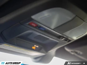 Toyota GR86 * AвтоКредит * (ЦЕНА ДО БГ) | Auto.bg — изображение 16 Toyota GR86 * AвтоКредит * (ЦЕНА ДО БГ) | Auto.bg — изображение 16