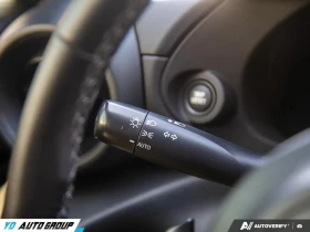 Toyota GR86 * AвтоКредит * (ЦЕНА ДО БГ) | Auto.bg — изображение 11 Toyota GR86 * AвтоКредит * (ЦЕНА ДО БГ) | Auto.bg — изображение 11