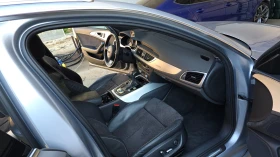 Audi A6 C7.5 3xS-LINE - ZF8 Matrix - 20231 € / 39568.40 лв. - 41201962 5 | Car24.bg Audi A6 C7.5 3xS-LINE - ZF8 Matrix - 20231 € / 39568.40 лв. - 41201962 5