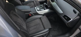 Audi A6 C7.5 3xS-LINE - ZF8 Matrix - 20231 € / 39568.40 лв. - 41201962 11 | Car24.bg Audi A6 C7.5 3xS-LINE - ZF8 Matrix - 20231 € / 39568.40 лв. - 41201962 11