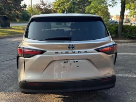 Toyota Sienna * AWD * АВТОКРЕДИТ БЕЗ ПЪРВОНАЧАЛНА ВНОСКА* - 34000 € / 66498.22 лв. - 30055788 4 | Car24.bg Toyota Sienna * AWD * АВТОКРЕДИТ БЕЗ ПЪРВОНАЧАЛНА ВНОСКА* - 34000 € / 66498.22 лв. - 30055788 4