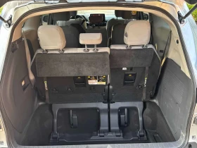 Toyota Sienna * AWD * АВТОКРЕДИТ БЕЗ ПЪРВОНАЧАЛНА ВНОСКА* - 34000 € / 66498.22 лв. - 30055788 11 | Car24.bg Toyota Sienna * AWD * АВТОКРЕДИТ БЕЗ ПЪРВОНАЧАЛНА ВНОСКА* - 34000 € / 66498.22 лв. - 30055788 11
