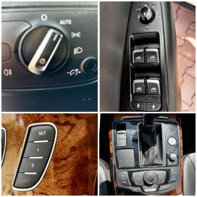 Audi A7 3.0Т | Auto.bg — изображение 10 Audi A7 3.0Т | Auto.bg — изображение 10