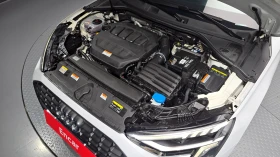 Audi A3 40 TFSI | Auto.bg — изображение 6 Audi A3 40 TFSI | Auto.bg — изображение 6