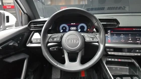 Audi A3 40 TFSI | Auto.bg — изображение 13 Audi A3 40 TFSI | Auto.bg — изображение 13