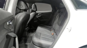 Audi A3 40 TFSI | Auto.bg — изображение 14 Audi A3 40 TFSI | Auto.bg — изображение 14