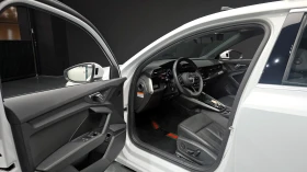 Audi A3 40 TFSI | Auto.bg — изображение 10 Audi A3 40 TFSI | Auto.bg — изображение 10