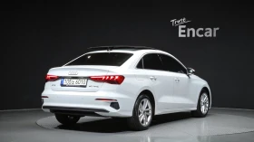 Audi A3 40 TFSI | Auto.bg — изображение 2 Audi A3 40 TFSI | Auto.bg — изображение 2