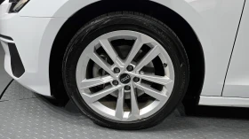 Audi A3 40 TFSI | Auto.bg — изображение 5 Audi A3 40 TFSI | Auto.bg — изображение 5