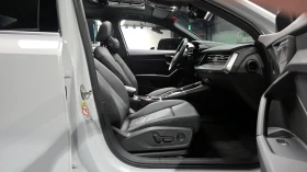 Audi A3 40 TFSI | Auto.bg — изображение 11 Audi A3 40 TFSI | Auto.bg — изображение 11