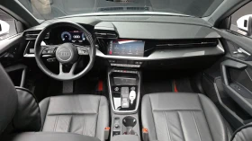Audi A3 40 TFSI | Auto.bg — изображение 7 Audi A3 40 TFSI | Auto.bg — изображение 7